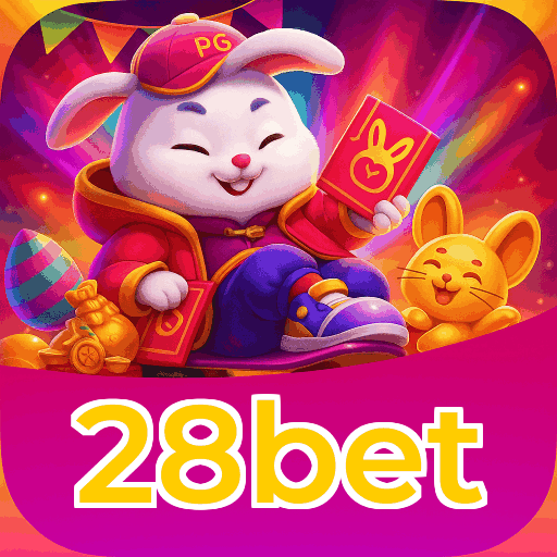28bet logo